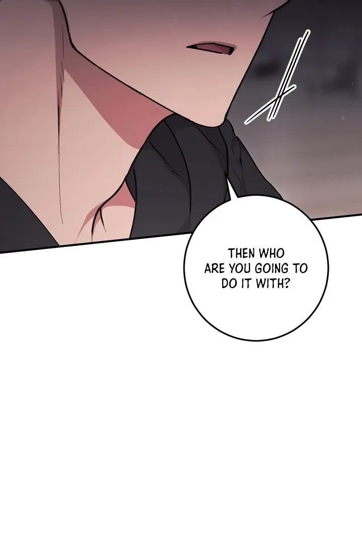 Chapter 3 - Image 118