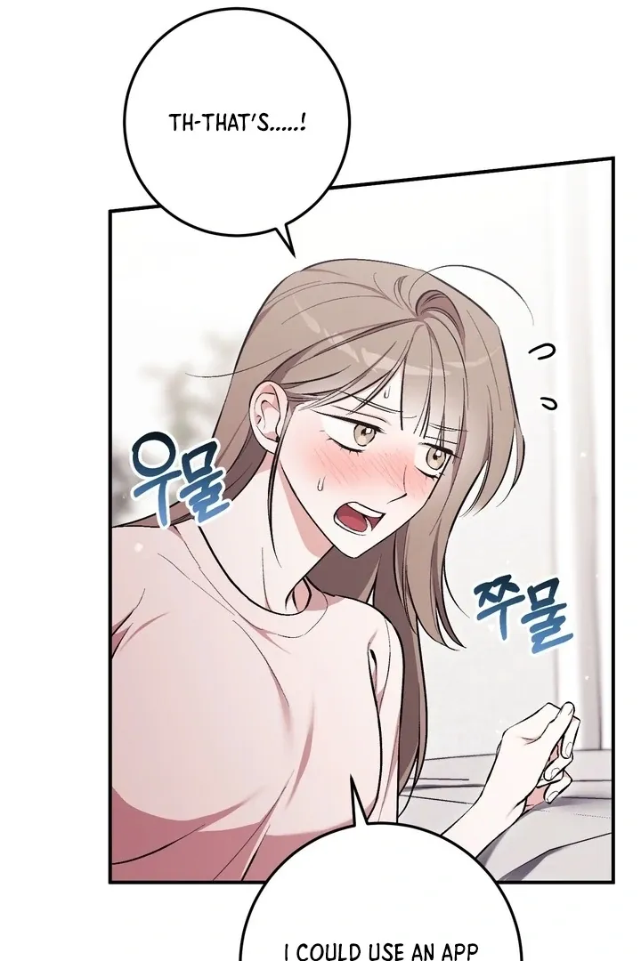 Chapter 3 - Image 119