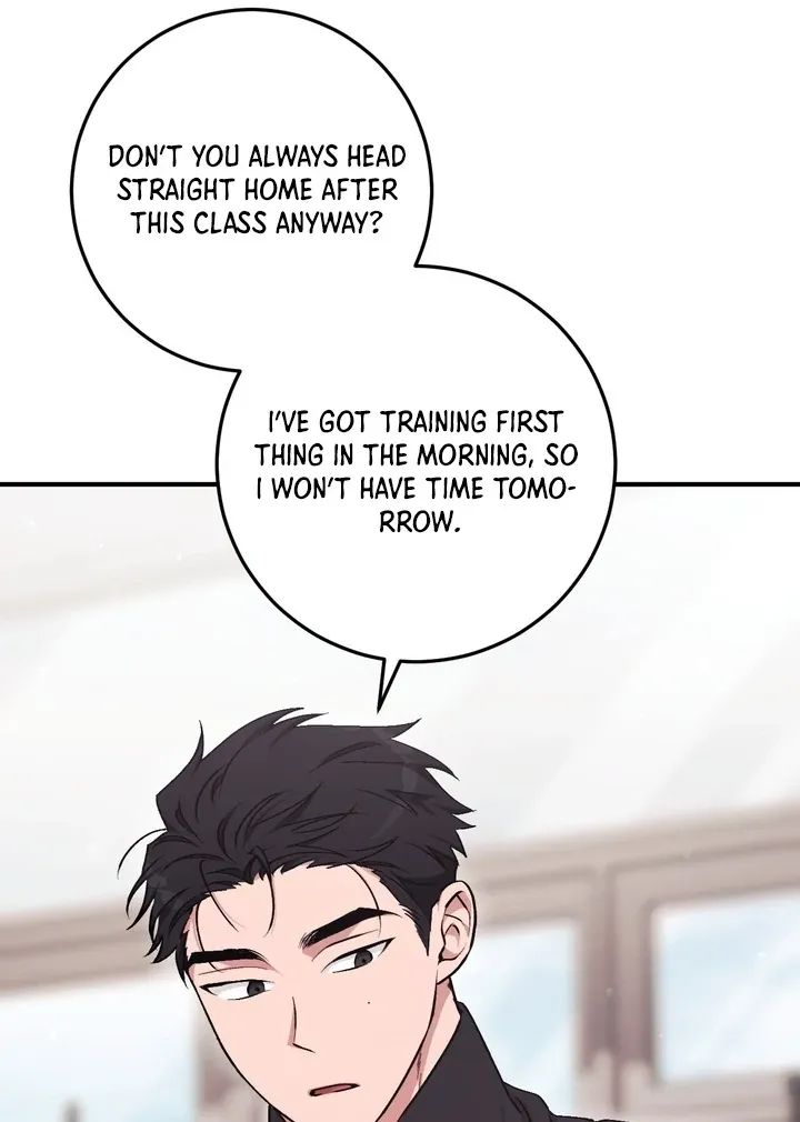 Chapter 3 - Image 12