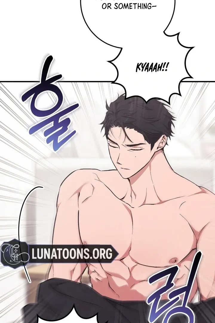 Chapter 3 - Image 120