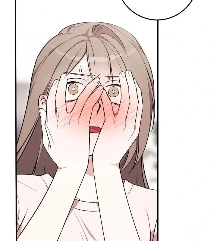 Chapter 3 - Image 122