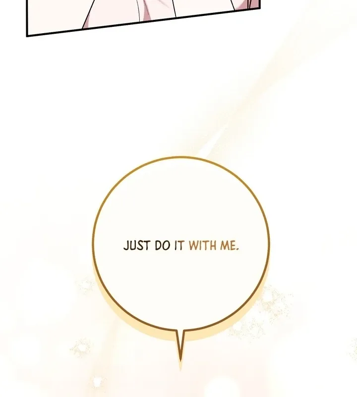 Chapter 3 - Image 123