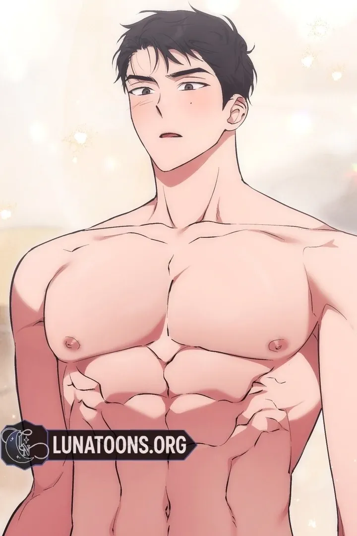 Chapter 3 - Image 124