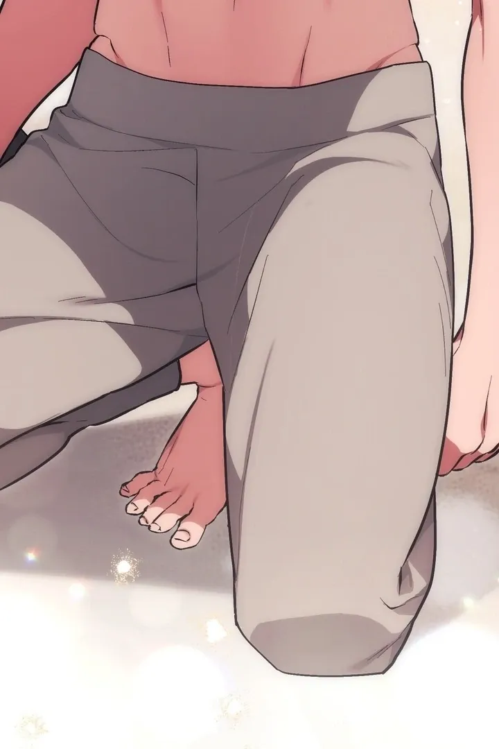 Chapter 3 - Image 125