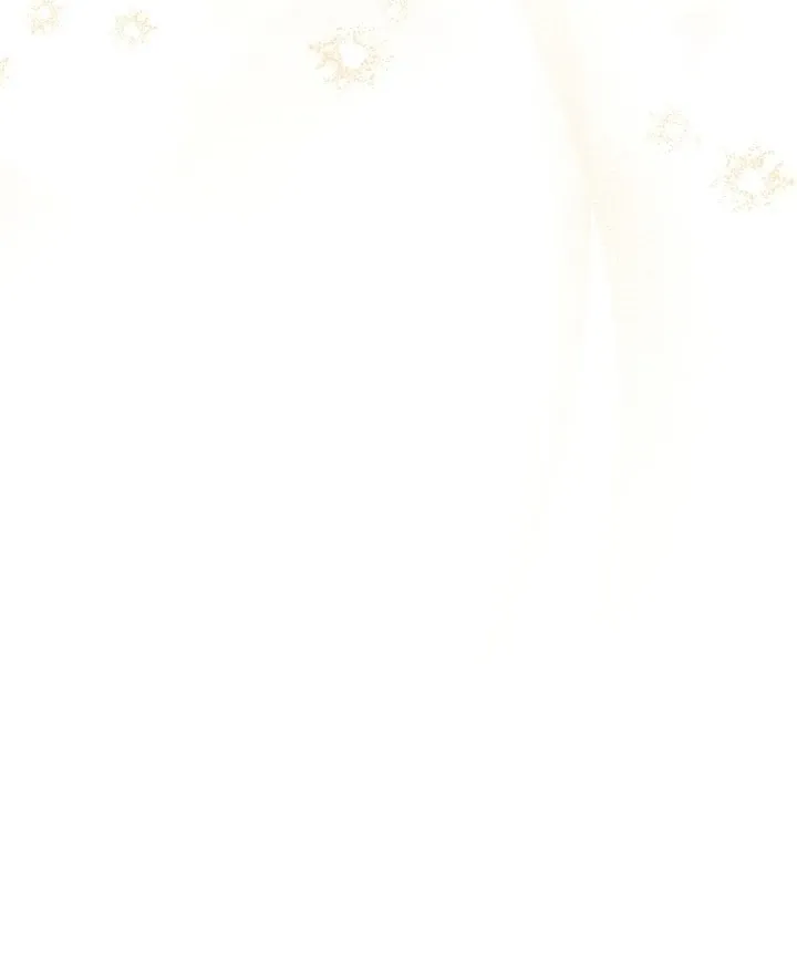 Chapter 3 - Image 126