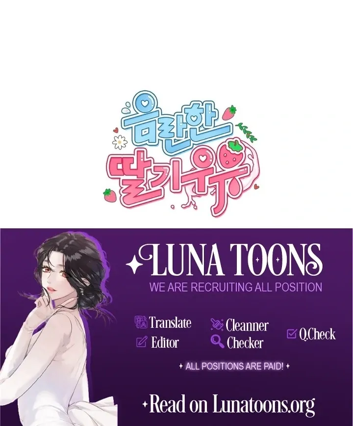 Chapter 3 - Image 127