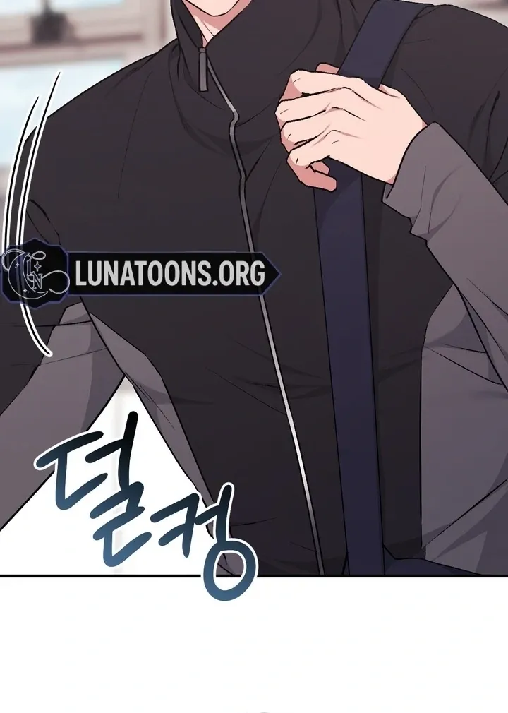 Chapter 3 - Image 13