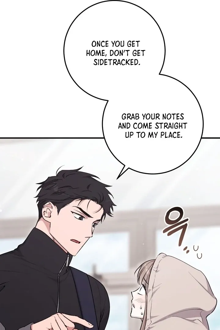 Chapter 3 - Image 14