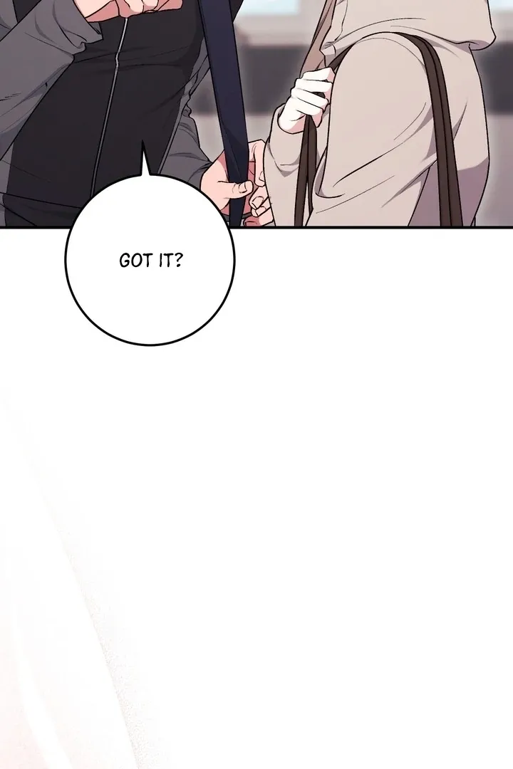 Chapter 3 - Image 15