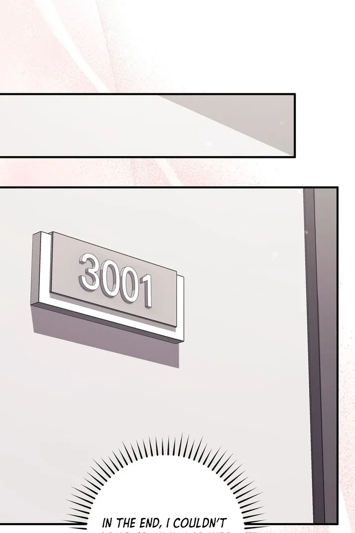 Chapter 3 - Image 16