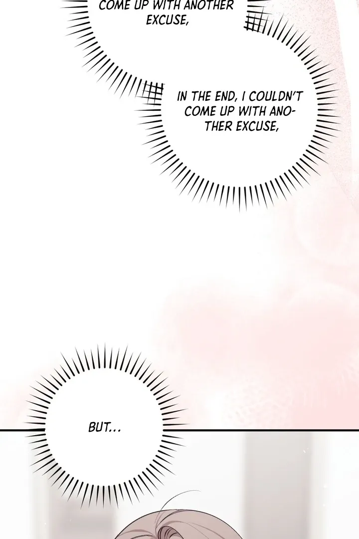 Chapter 3 - Image 17