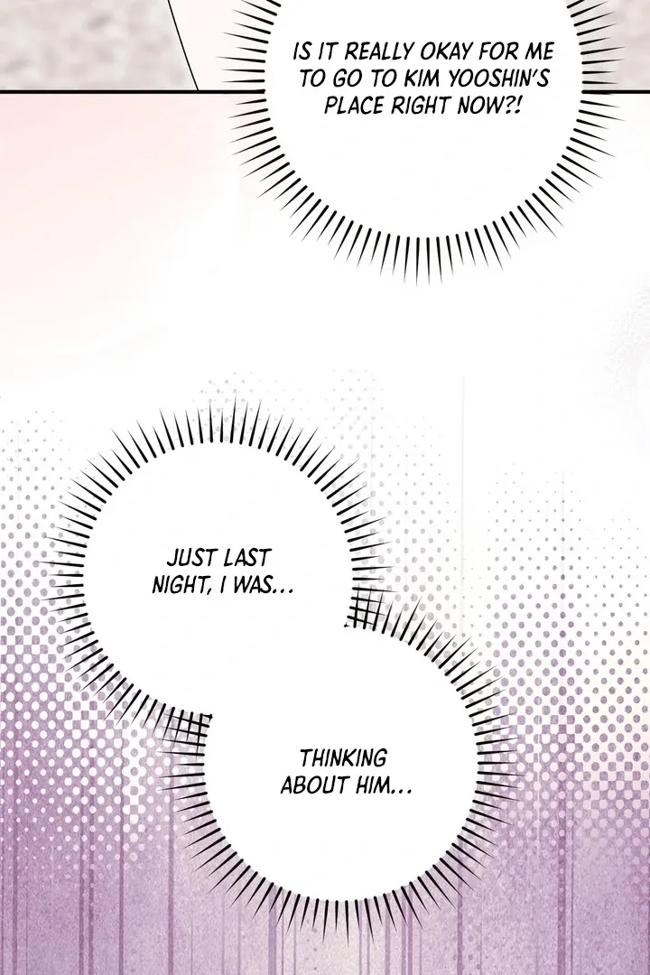 Chapter 3 - Image 19