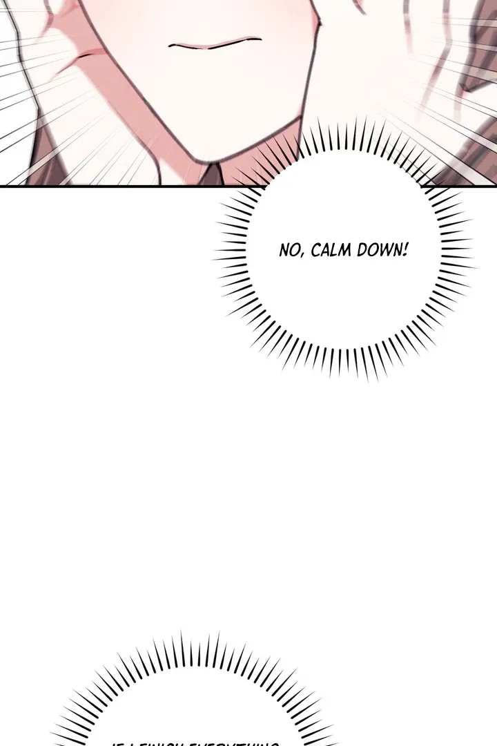 Chapter 3 - Image 22