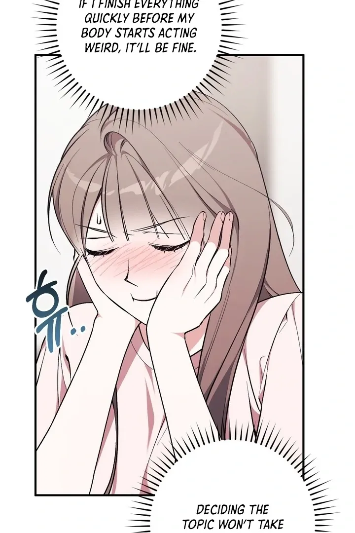 Chapter 3 - Image 23