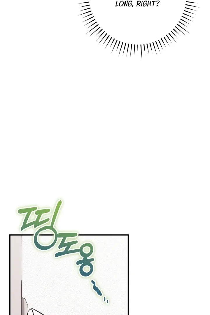 Chapter 3 - Image 24