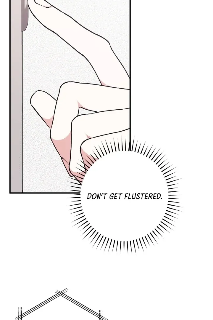 Chapter 3 - Image 25