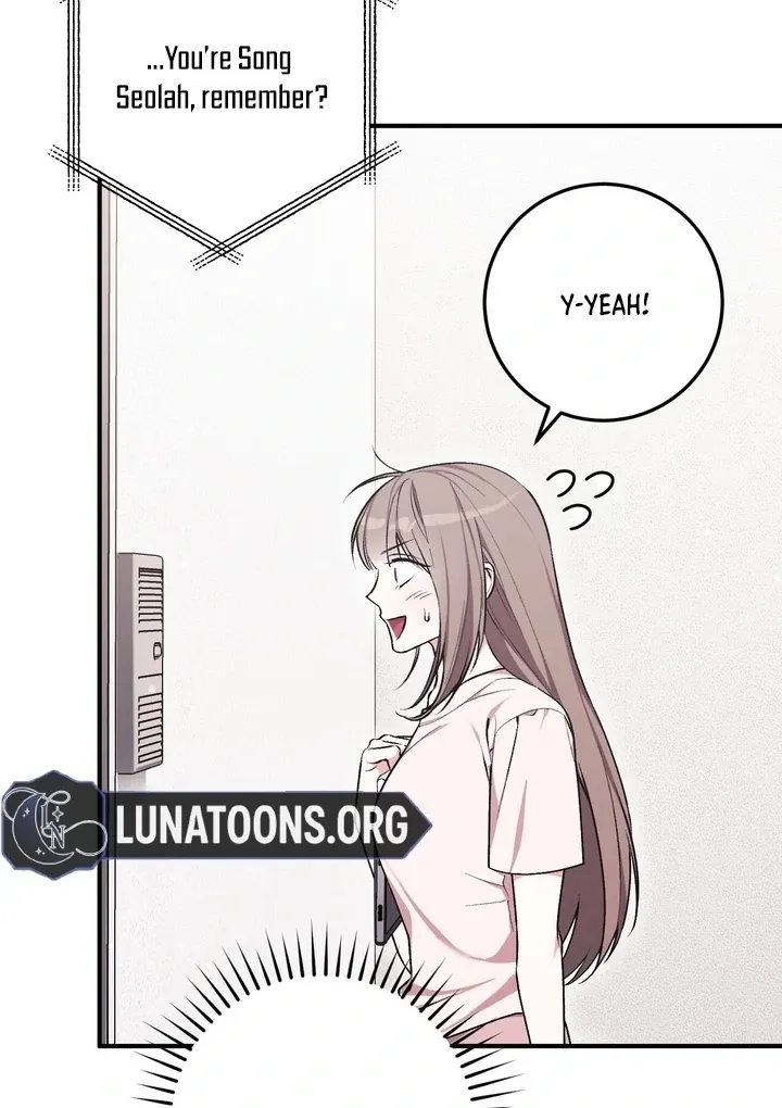 Chapter 3 - Image 26