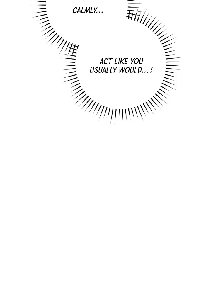 Chapter 3 - Image 27