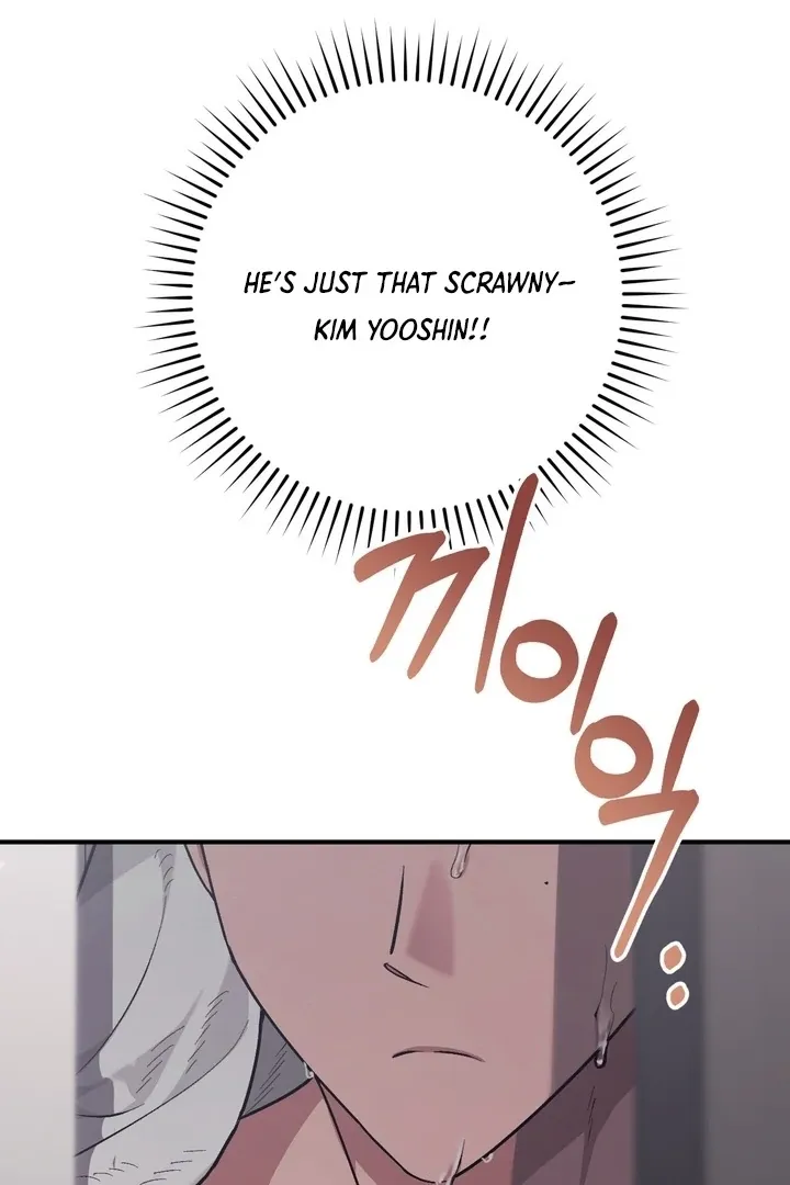 Chapter 3 - Image 28