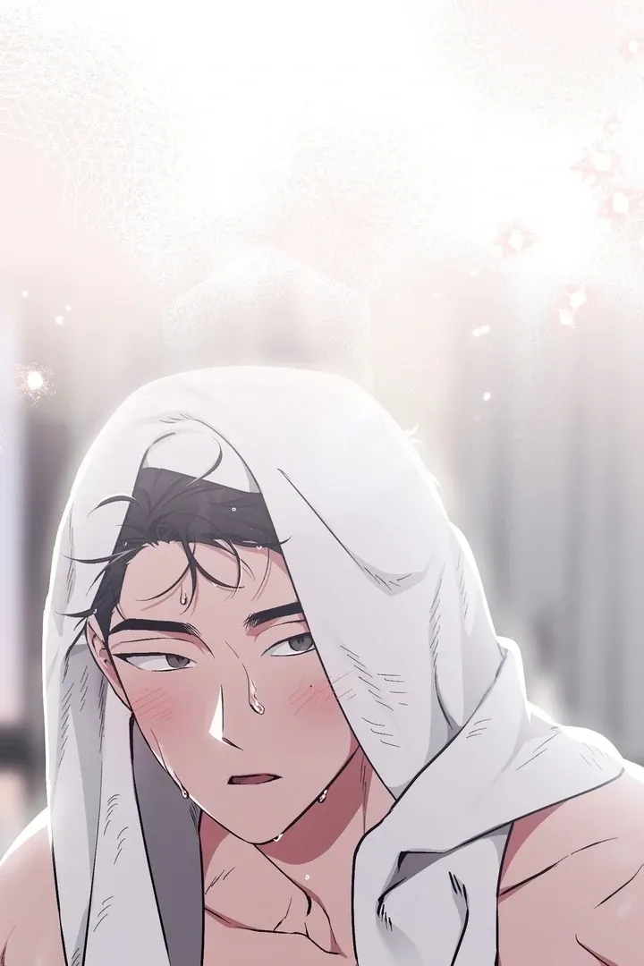 Chapter 3 - Image 30