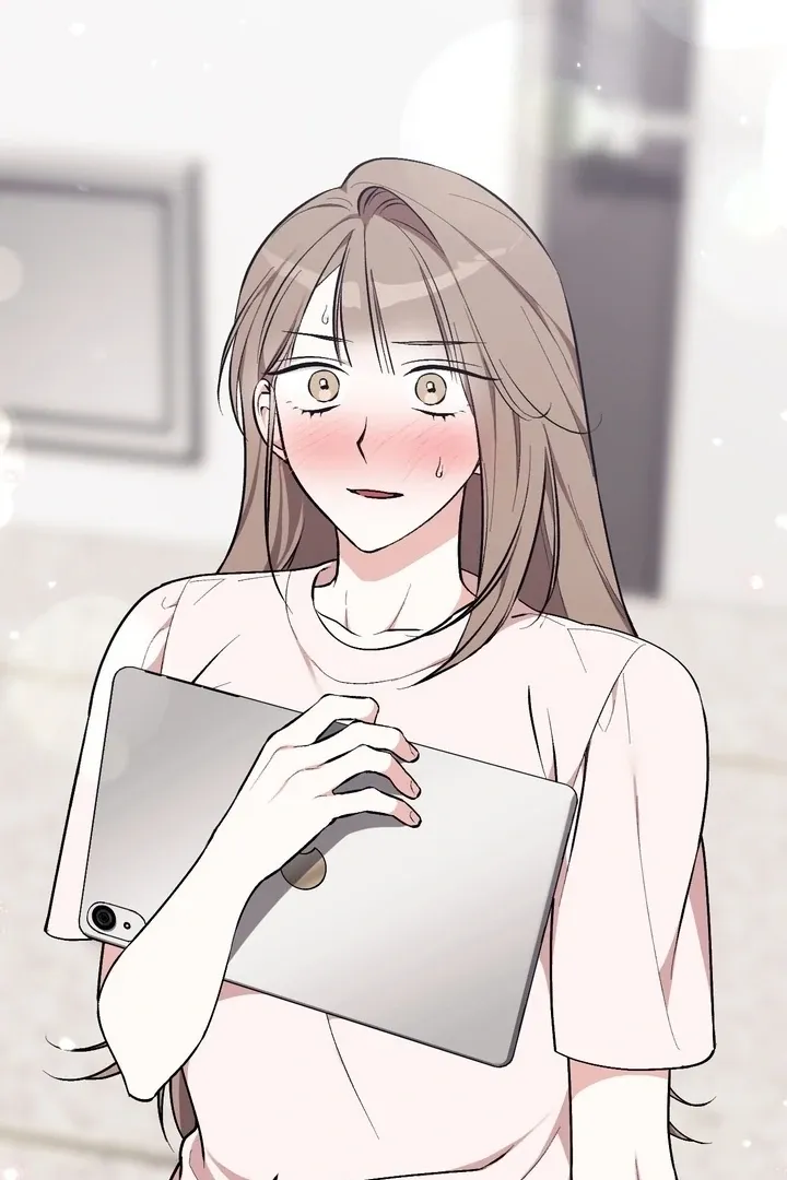 Chapter 3 - Image 32