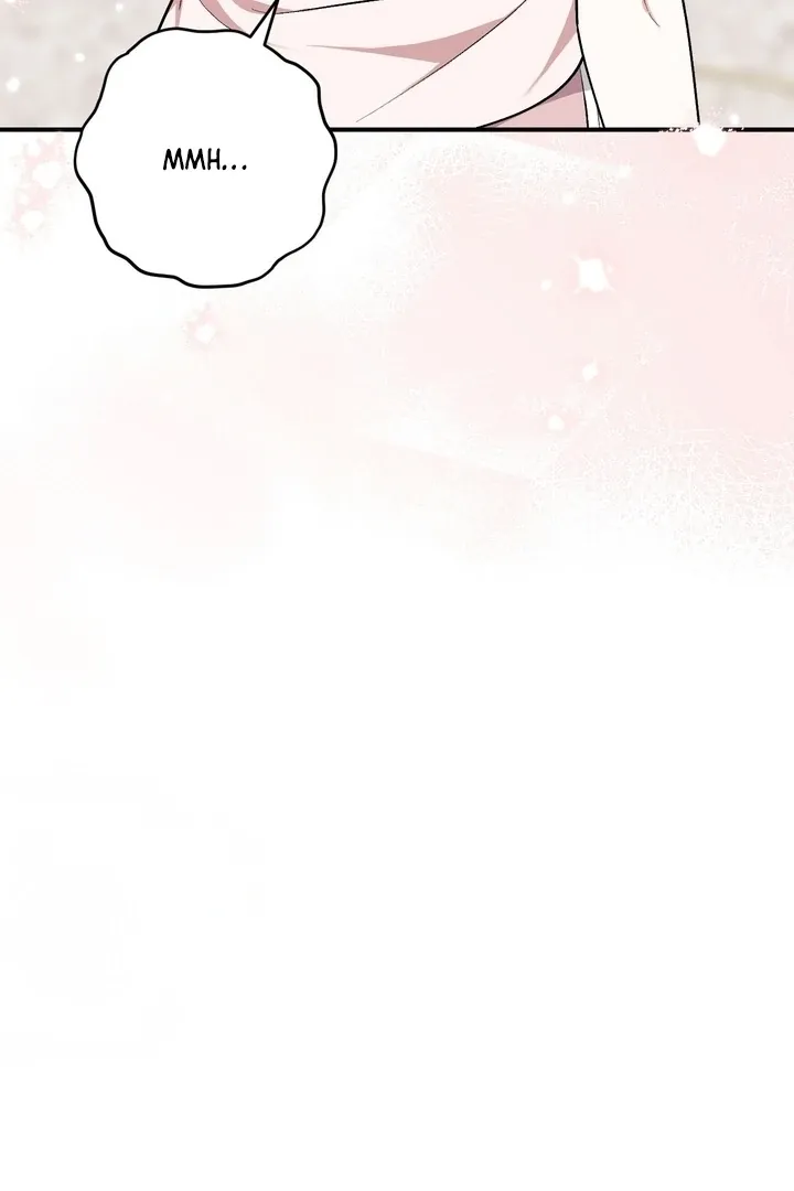 Chapter 3 - Image 33