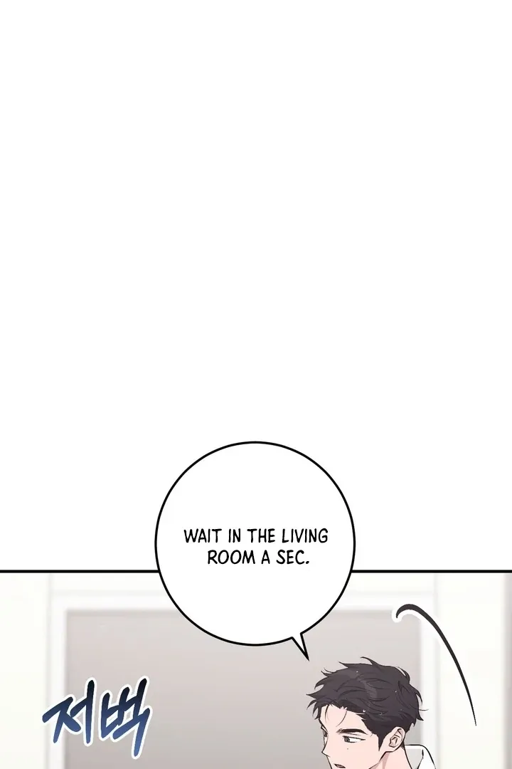 Chapter 3 - Image 35