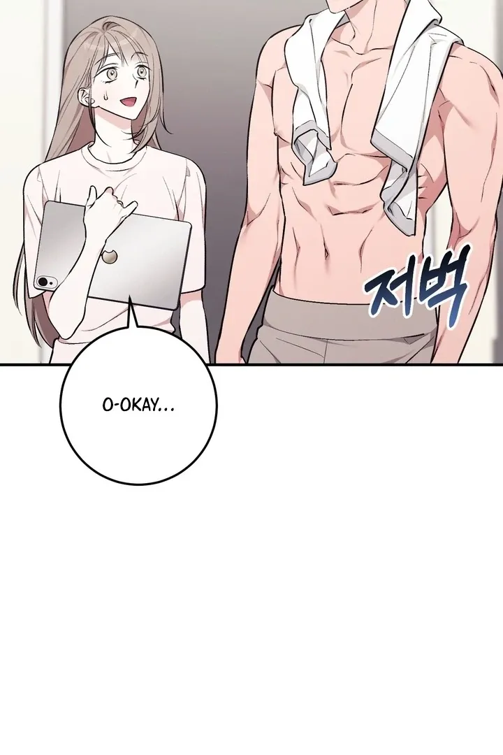 Chapter 3 - Image 36