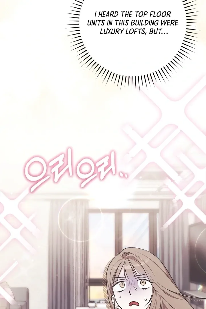 Chapter 3 - Image 38