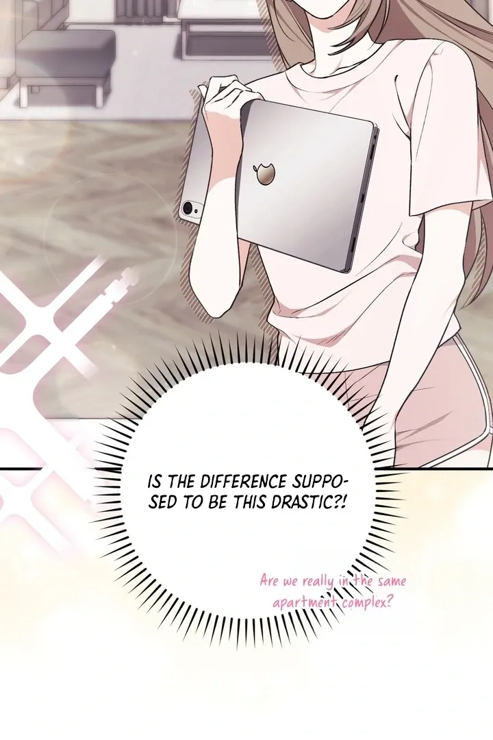 Chapter 3 - Image 39