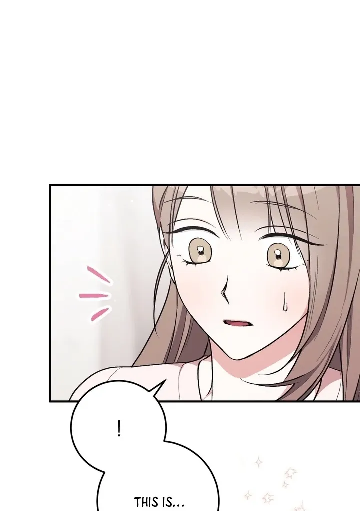 Chapter 3 - Image 40