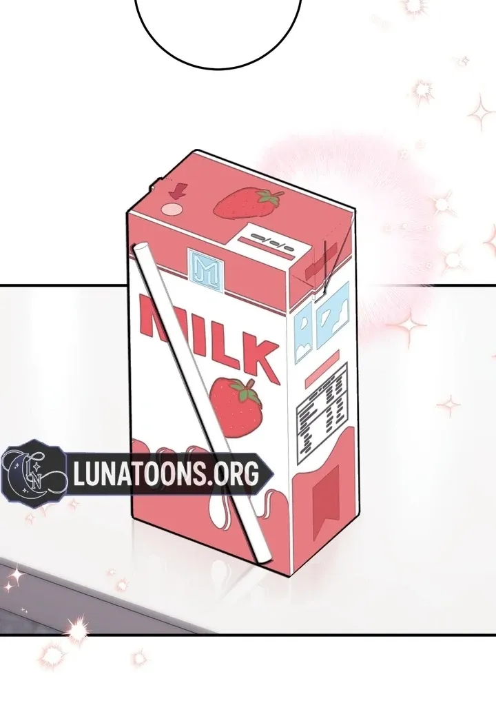 Chapter 3 - Image 41