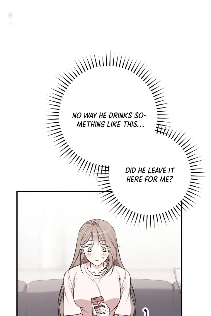 Chapter 3 - Image 42