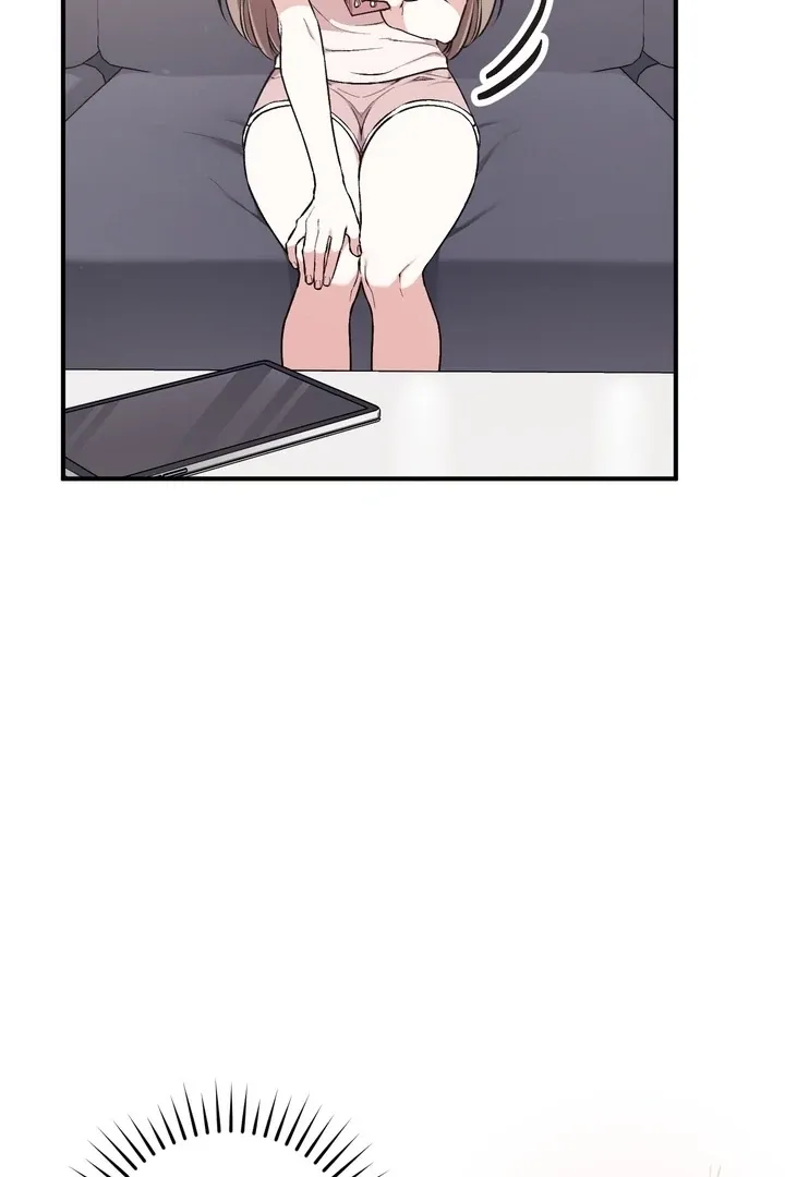 Chapter 3 - Image 43