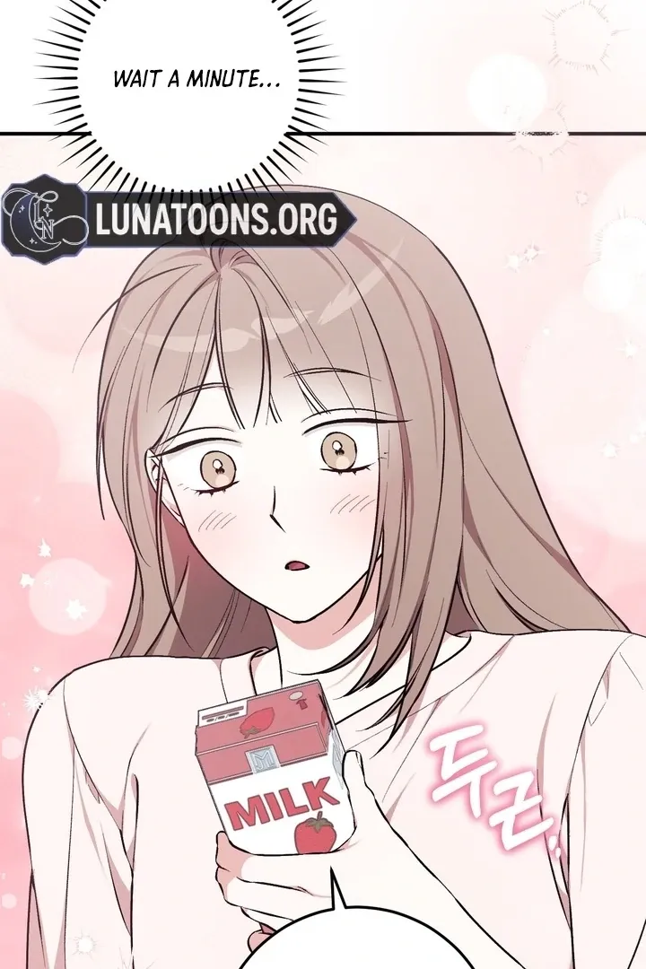 Chapter 3 - Image 44