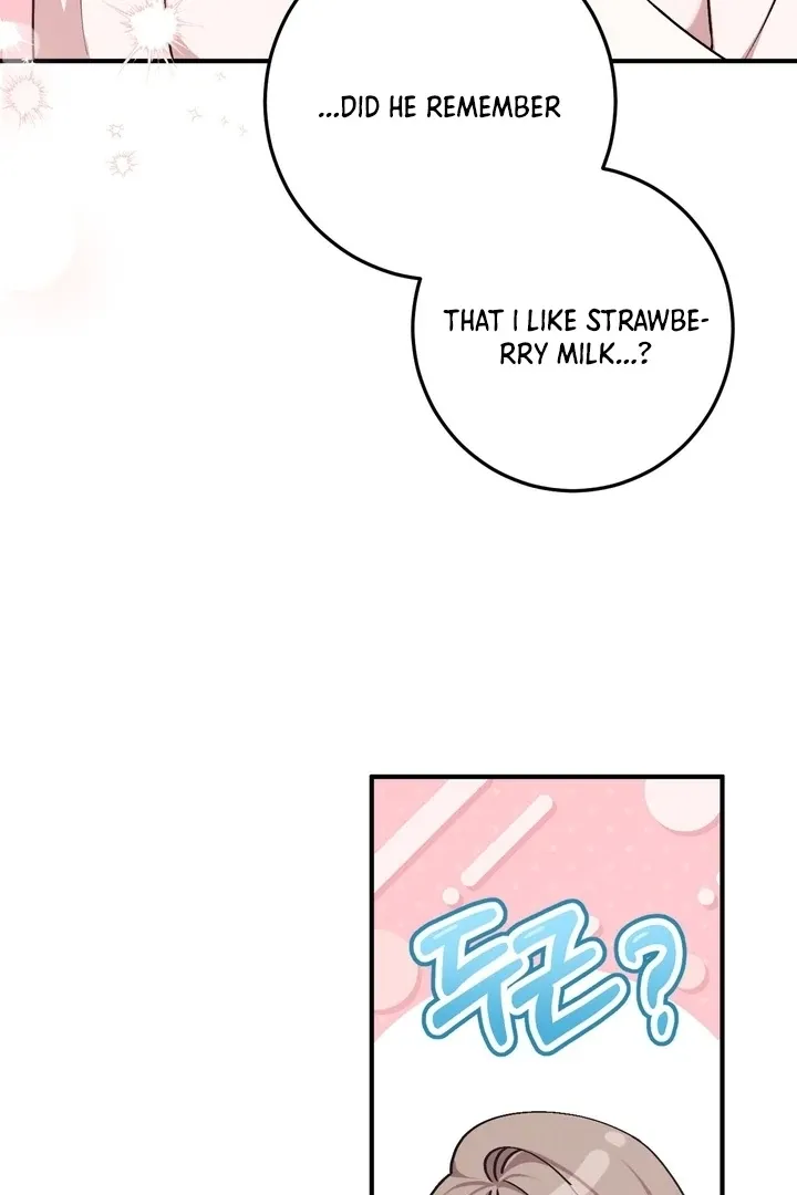 Chapter 3 - Image 45