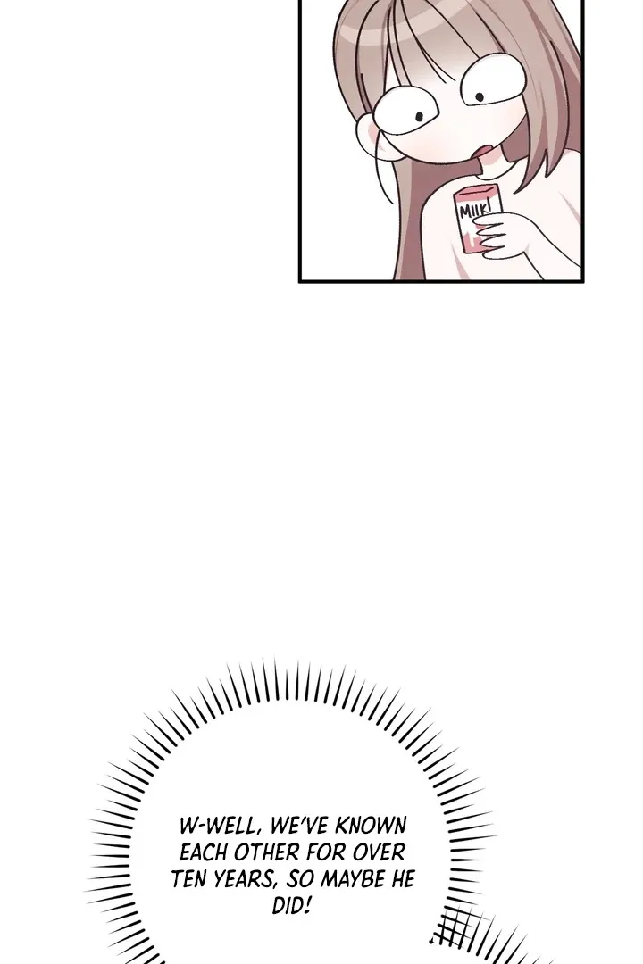 Chapter 3 - Image 46