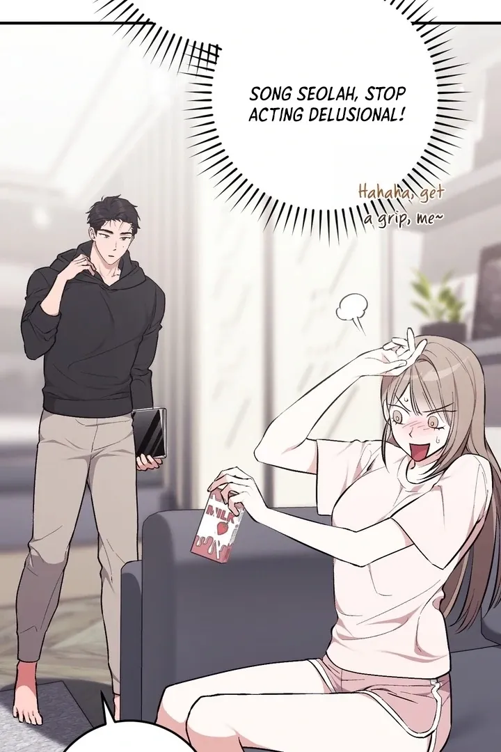 Chapter 3 - Image 47