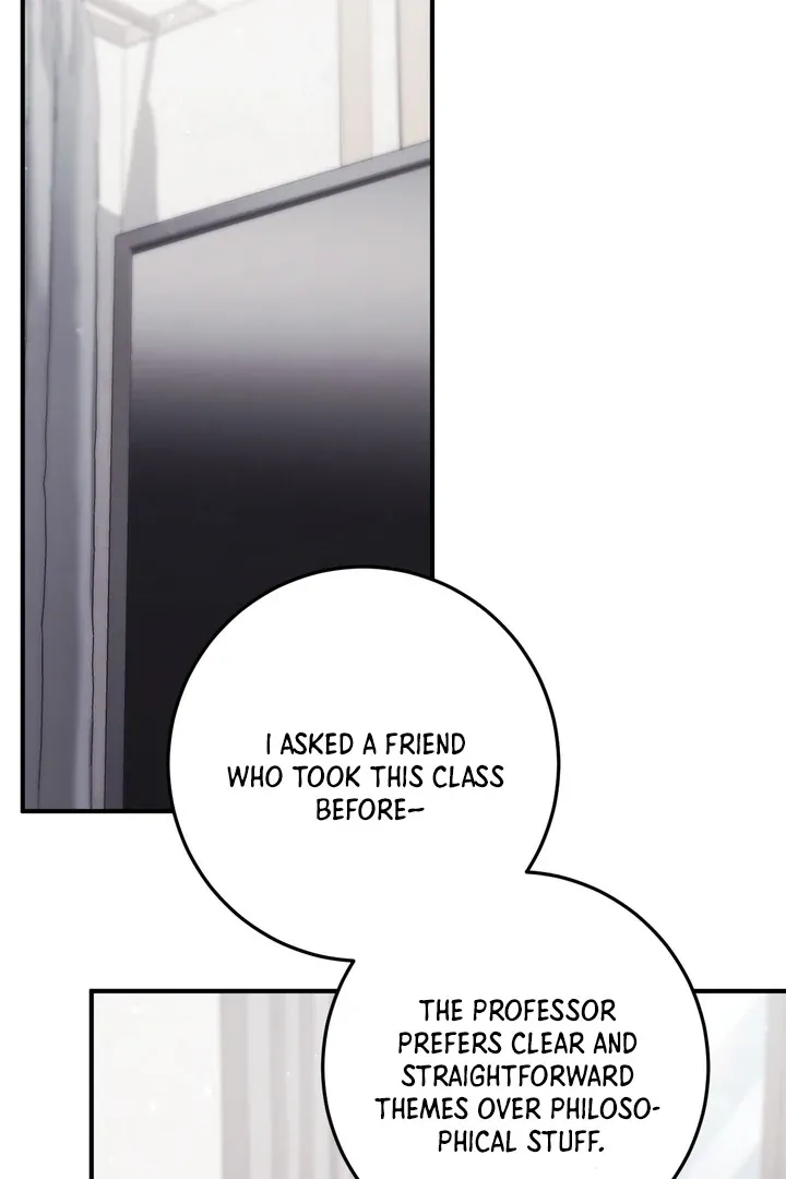 Chapter 3 - Image 49