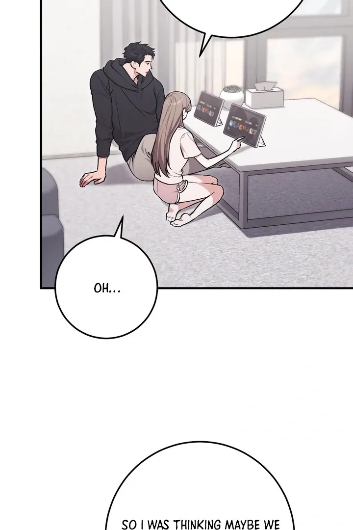 Chapter 3 - Image 50