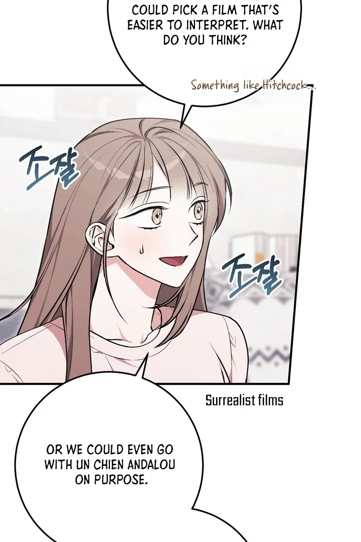 Chapter 3 - Image 51