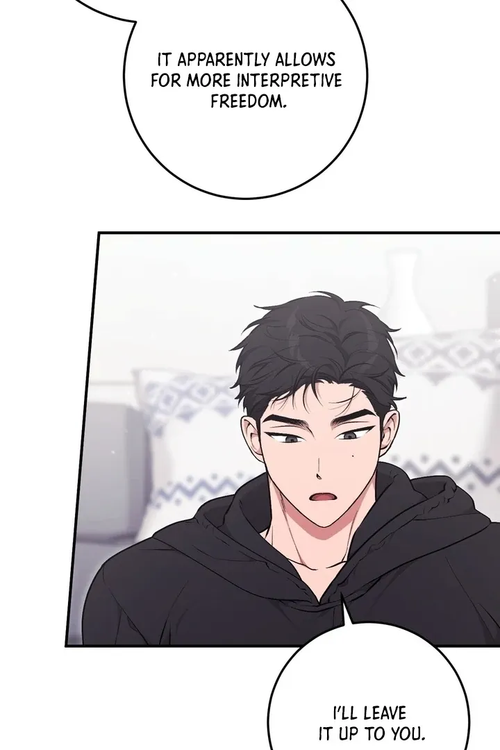 Chapter 3 - Image 52