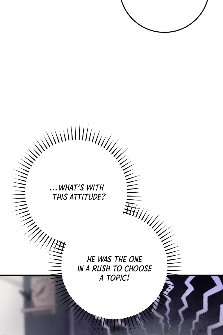 Chapter 3 - Image 53