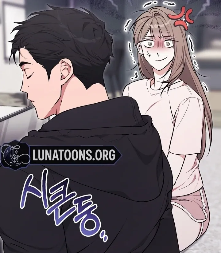 Chapter 3 - Image 54