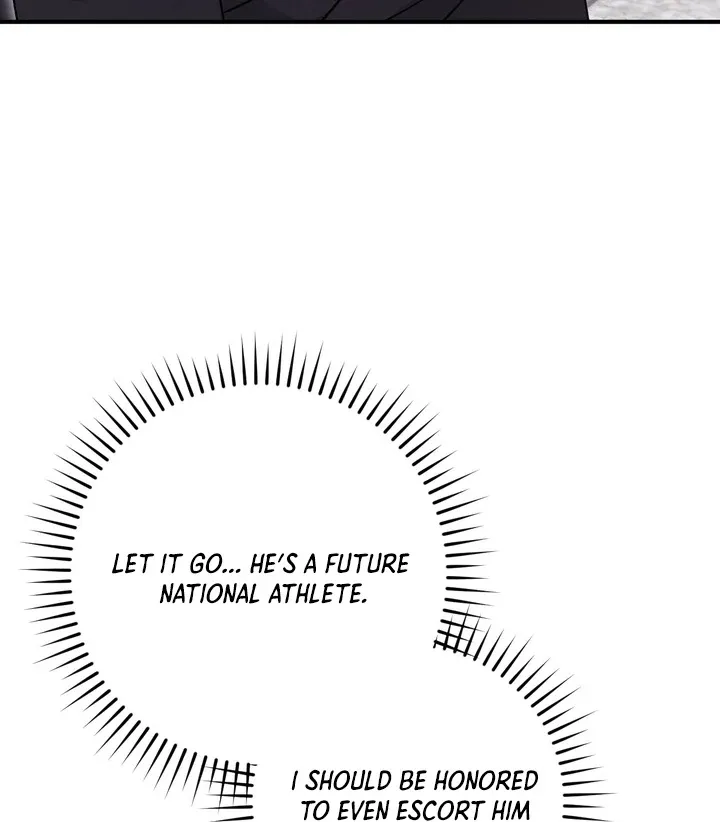 Chapter 3 - Image 55