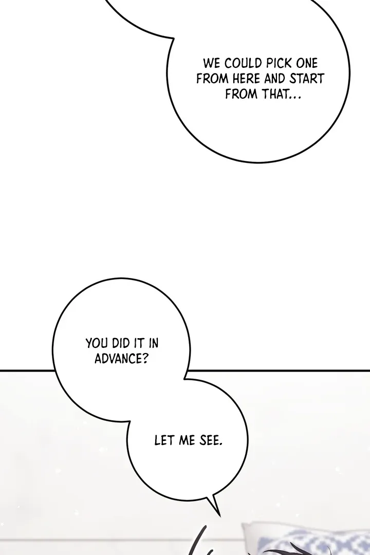 Chapter 3 - Image 57