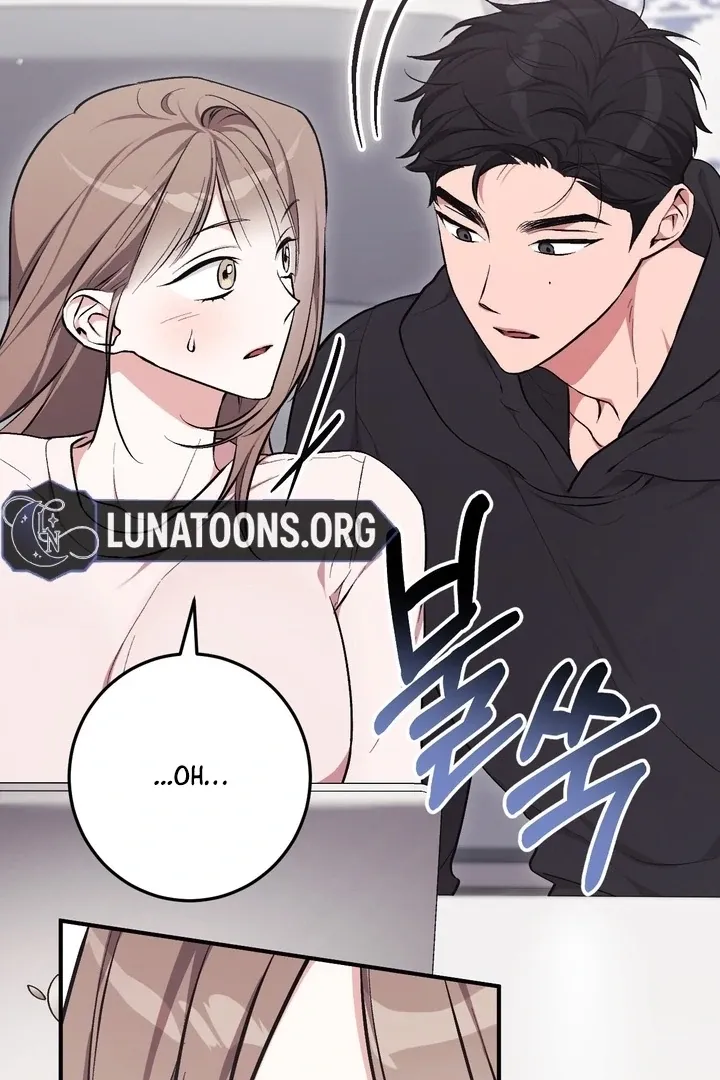 Chapter 3 - Image 58