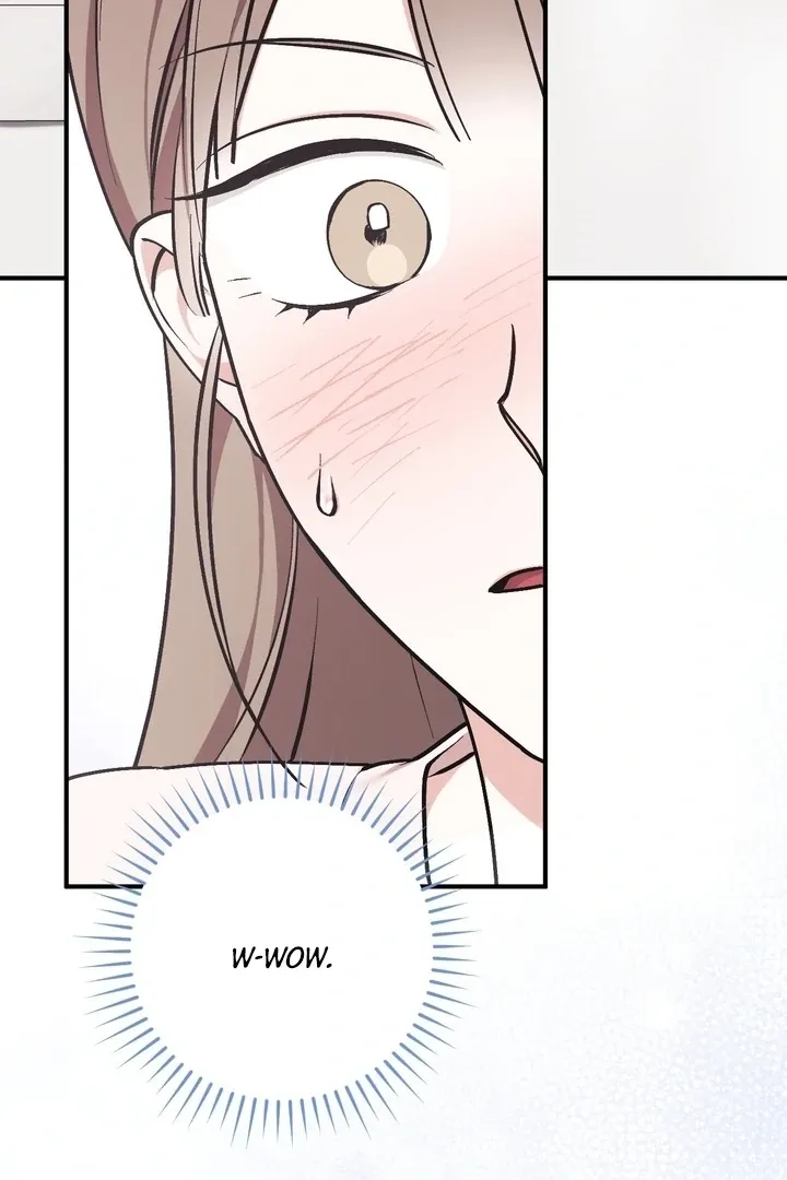 Chapter 3 - Image 59