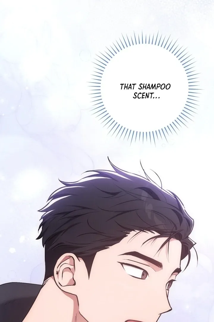 Chapter 3 - Image 60