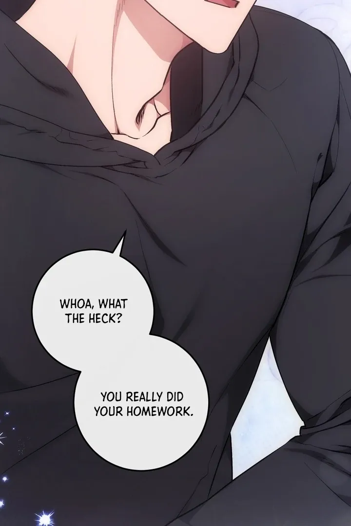 Chapter 3 - Image 61